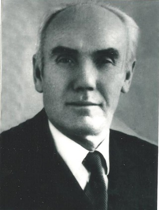 День блинков. День блинков. Блинков а. День блинков. День блинков.