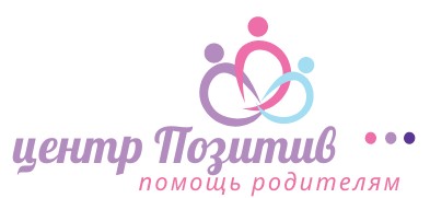 Logotip