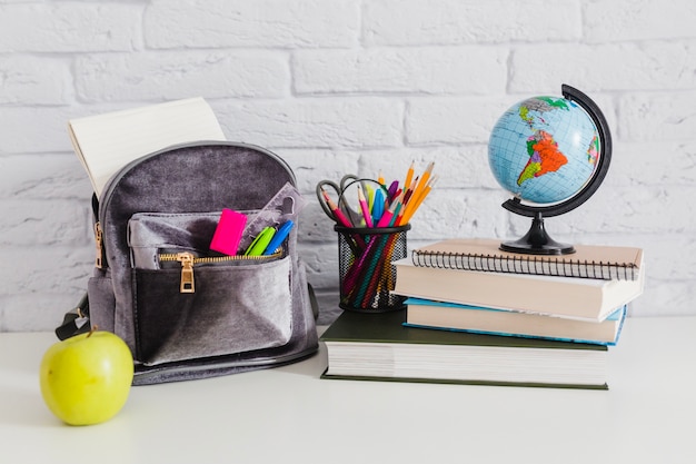 Конкурсы для обучающихся