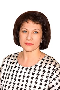 sidorova