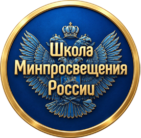 345623462