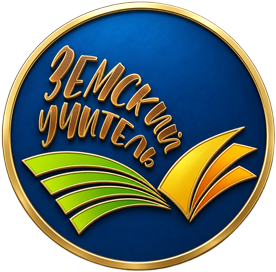 9c560c908a7a340e4019505849688428 1