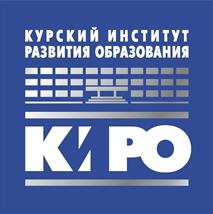 KIRO logo